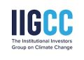 IIGCC