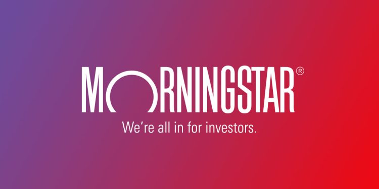 Morningstar
