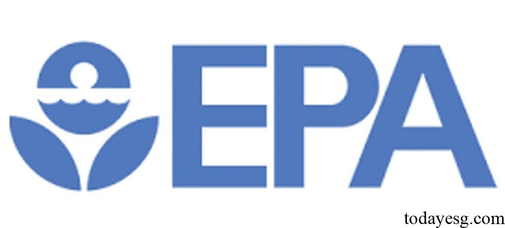 US EPA