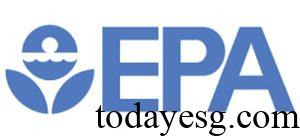 US EPA