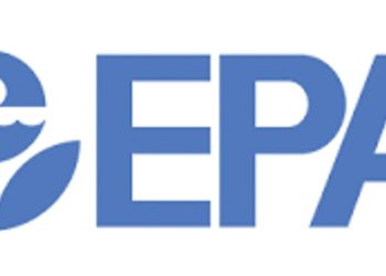 US EPA