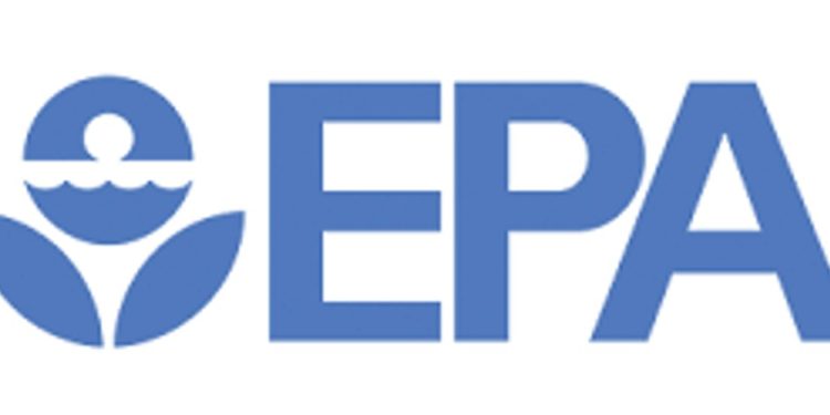 US EPA