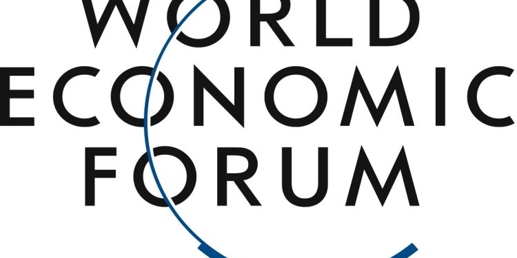 World Economic Forum