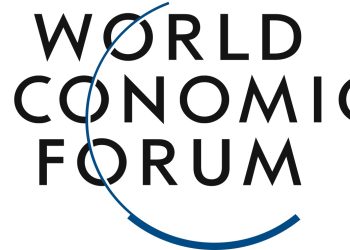 World Economic Forum