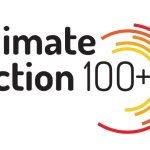 Climate Action 100+
