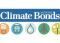 Climate Bonds Initiative