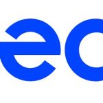 IEA