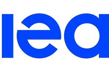 IEA