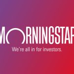 Morningstar
