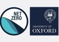Oxford Net Zero