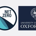 Oxford Net Zero