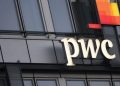 PwC