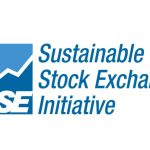 SSE