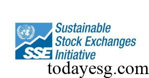 SSE