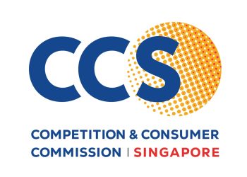 Singapore CCS