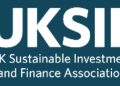 UKSIF