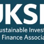 UKSIF