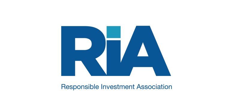 Canadian Responsible Investment Association