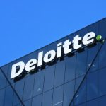 Deloitte