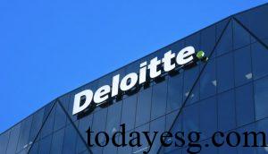 Deloitte