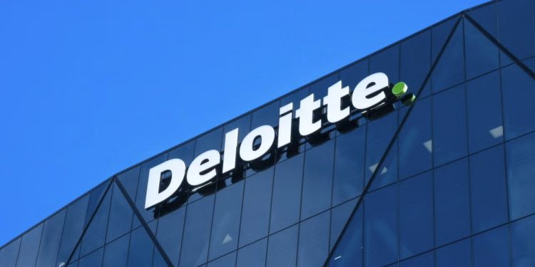 Deloitte