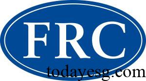 FRC