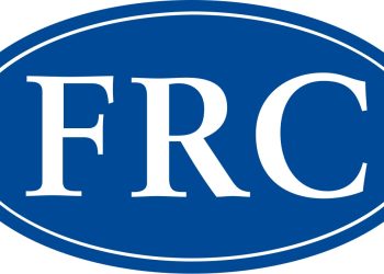 FRC