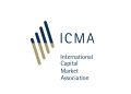 ICMA