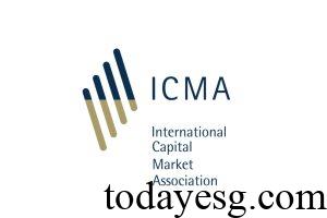 ICMA