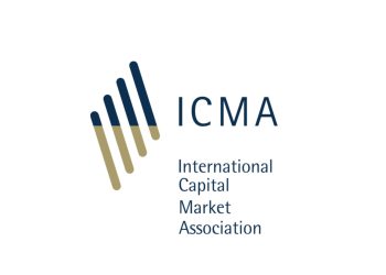 ICMA