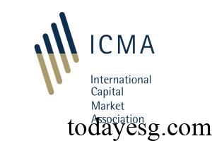 ICMA