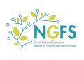 NGFS