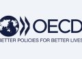 OECD