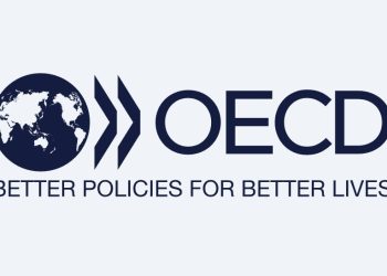 OECD