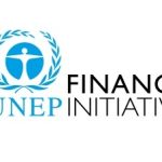 UNEP FI