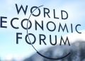 WEF