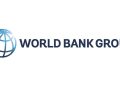 World Bank