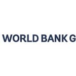 World Bank