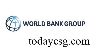 World Bank