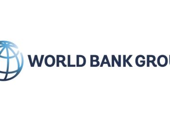 World Bank