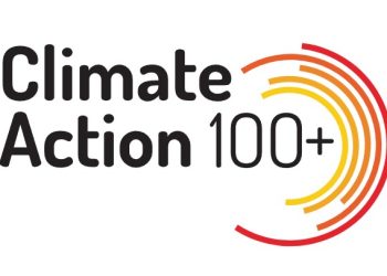 Climate Action 100+