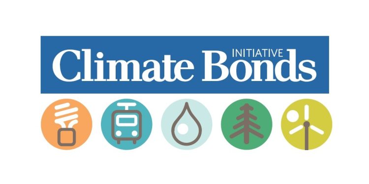 Climate Bonds Initiative