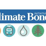 Climate Bonds Initiative