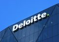 Deloitte