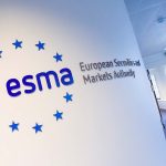 ESMA