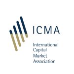 ICMA