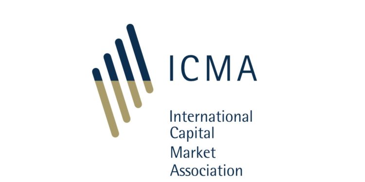 ICMA