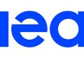 IEA