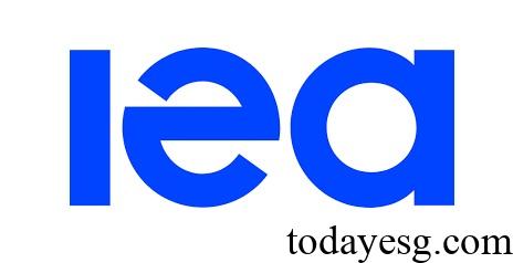 IEA