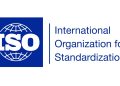 ISO